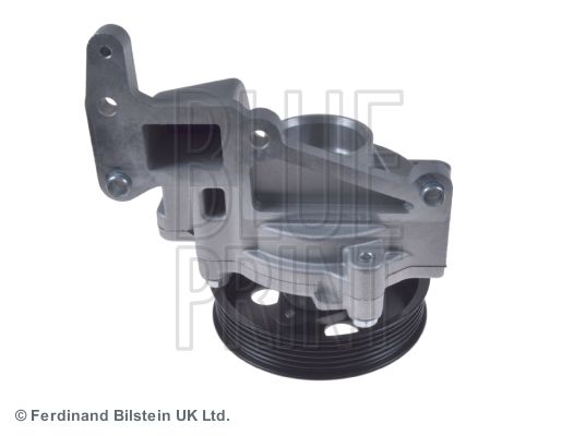 BLUE PRINT Водяной насос ADG09185